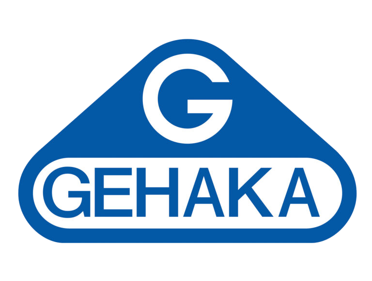 Gehaka logo