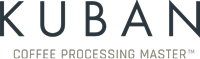 Kuban logo
