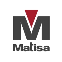 Matisa logo