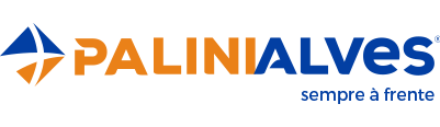 Palini Alves logo