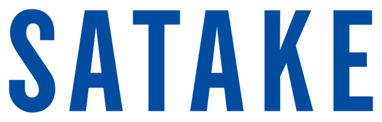 Satake logo