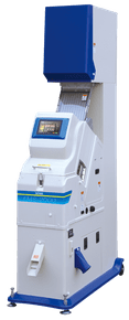 Pikasen FMS2000 Satake