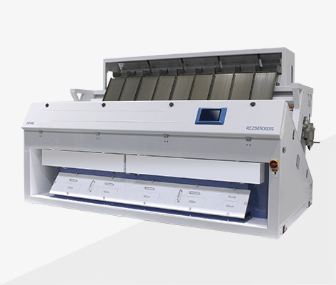 RNEZS2500 / RNEZX4500 / RNEZX7500 Satake
